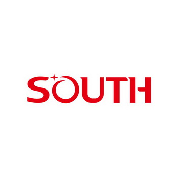 south - 商标 - 爱企查