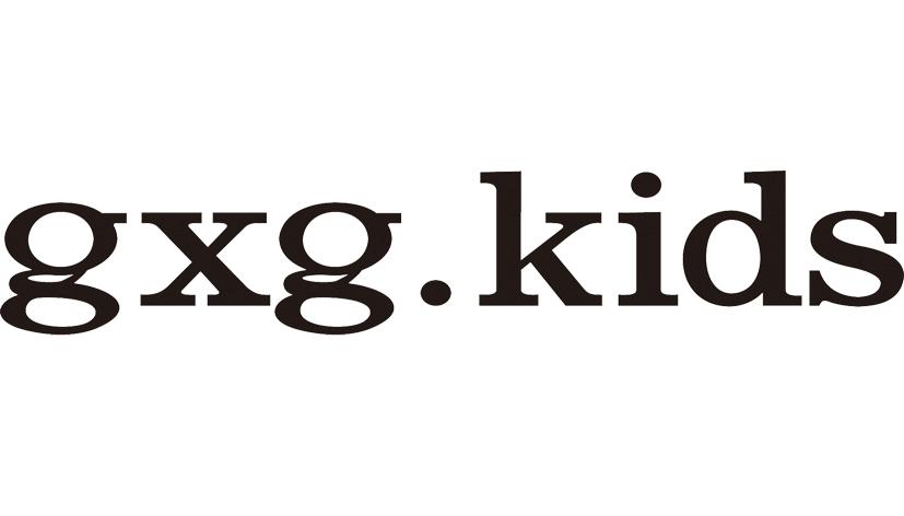  em>gxg /em>.kids
