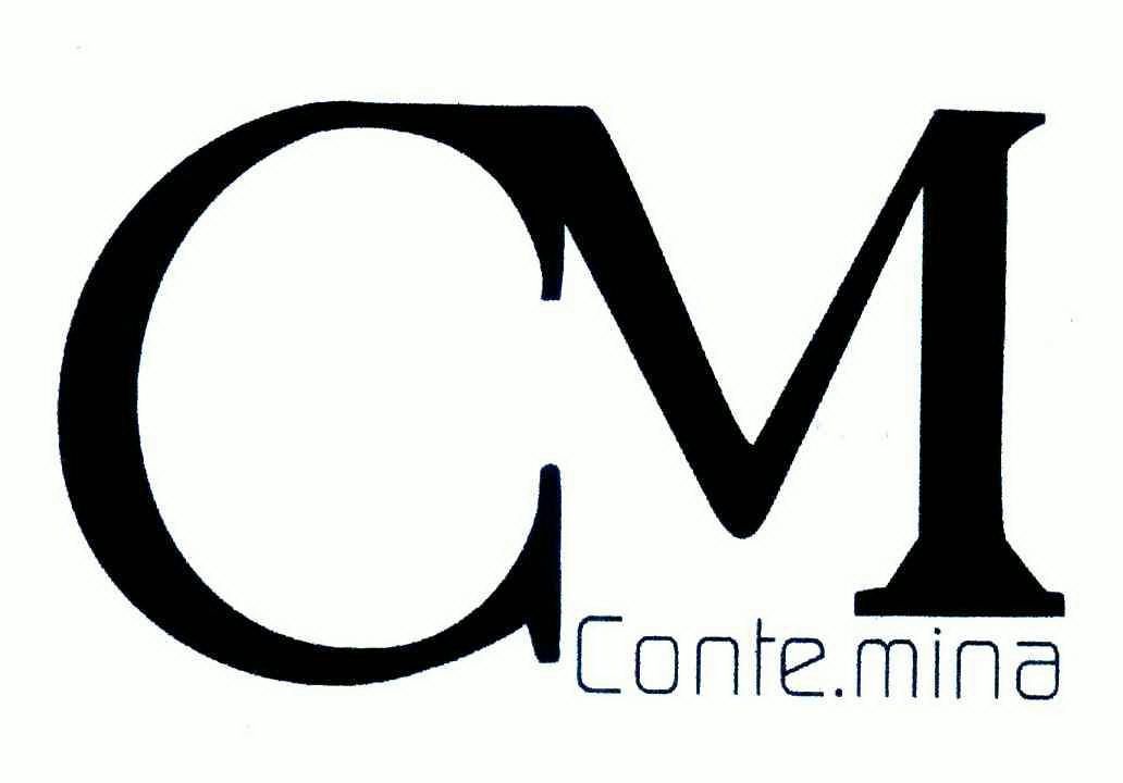 conte.mina;cm