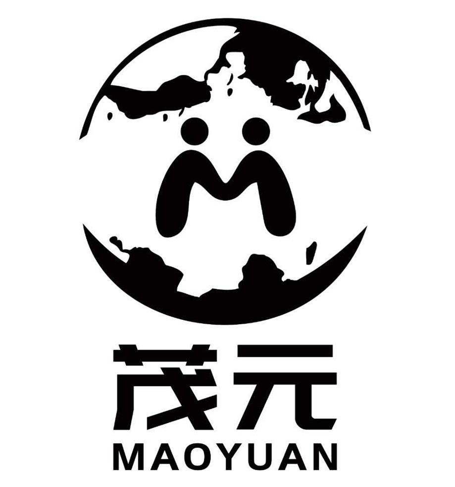  em>茂 /em> em>元 /em>  em>m /em>