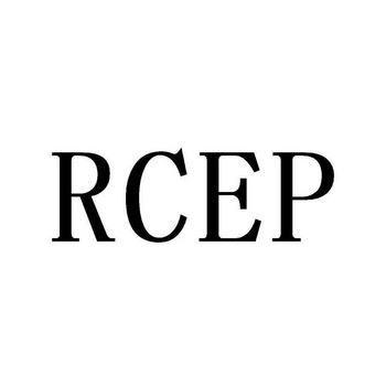 rcep                                      