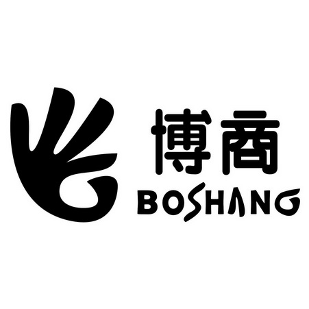 帛帅- 企业商标大全 - 商标信息查询 - 爱企查