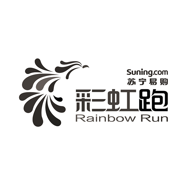  em>彩虹 /em> em>跑 /em>  em>苏宁 /em> em>易购 /em>  em>suning 