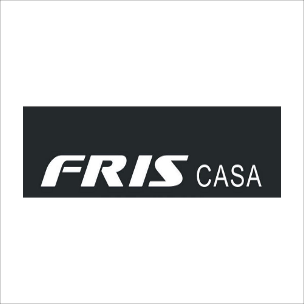 fris casa