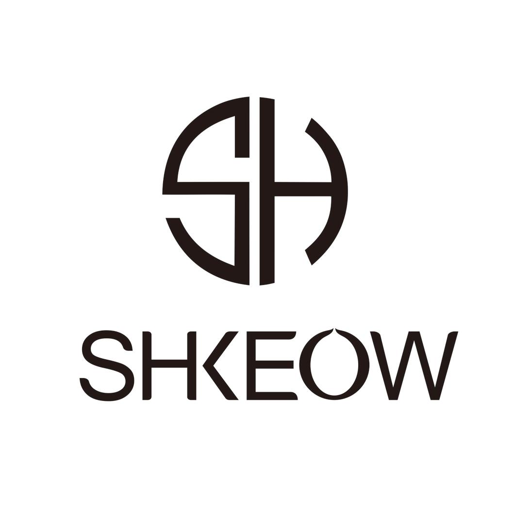  em>sh /em> em>keow /em>  em>sh /em>