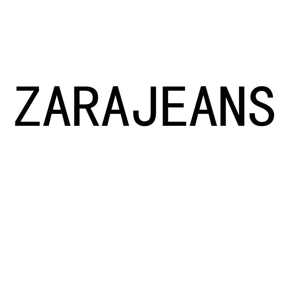 zara新logo图片