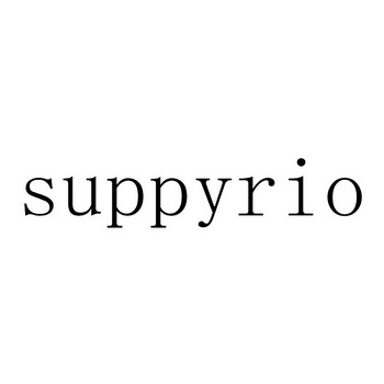  em>suppyrio /em>