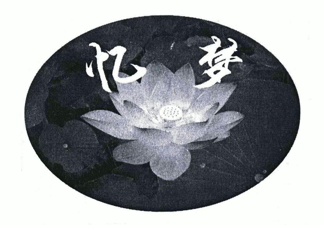  em>忆 /em> em>梦 /em>