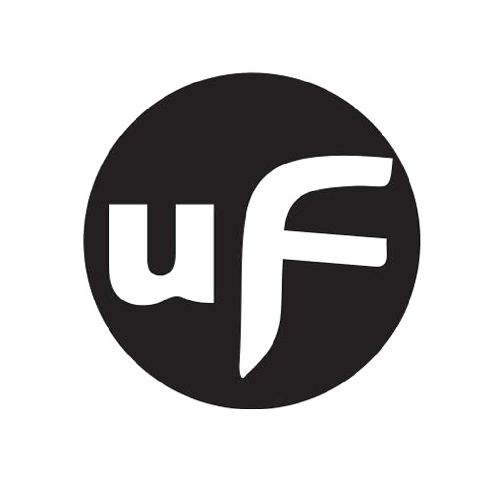 uf