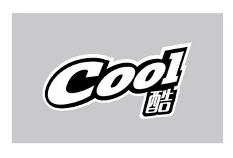 coollogo图片