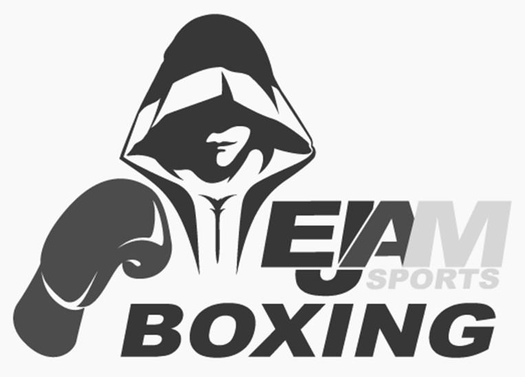 ejam sports  em>boxing /em>