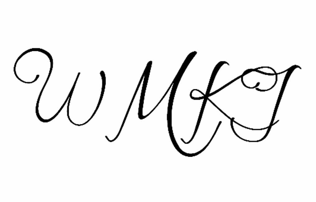  em>wm /em> em>kj /em>