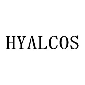 hyalcos