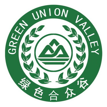 爱企查_工商信息查询_公司企业注册信息查询_国家企业信用信息公示系