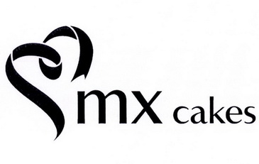  em>mx /em>  em>cakes /em>