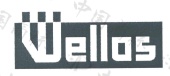 WELLOS - 商标 - 爱企查