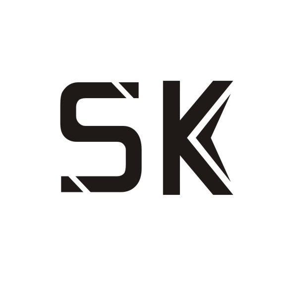 商标详情申请人:济南天安自控设备有限公司 办理/代理机构:山东千慧