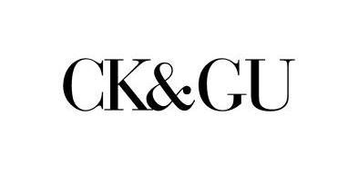  em>ck /em>& em>gu /em>