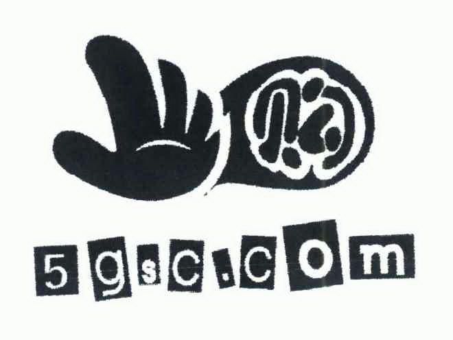  em>购 /em> em>5 /em> em>gsc /em>. em>com /em>