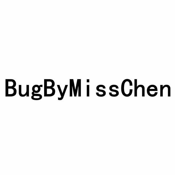 bugby em>misschen /em>