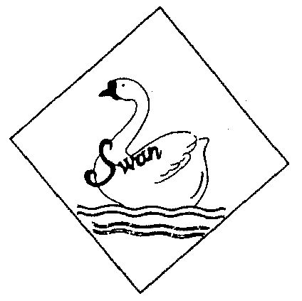  em>swan /em>