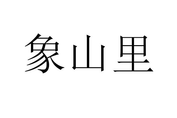 2019-05-17国际分类:第35类-广告销售商标申请人:韦明志办理/代理机构