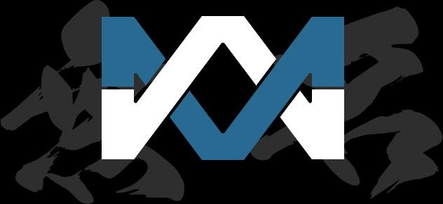  em>无名 /em>  em>wm /em>