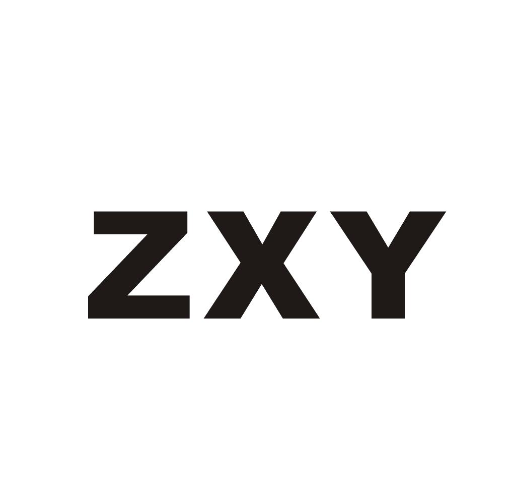  em>zxy /em>