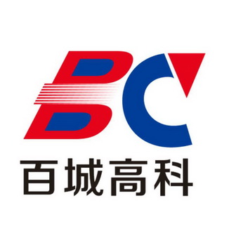  em>百 /em> em>城 /em> em>高科 /em> bc