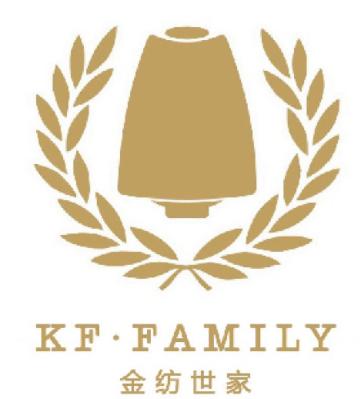金纺世家  em>kf /em>· em>family /em>