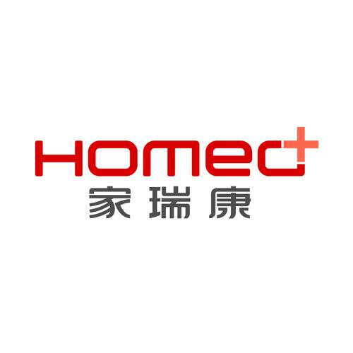 家瑞康homec_企业商标大全_商标信息查询_爱企查