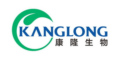 康隆生物kanglong