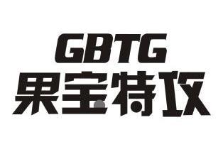  em>果 /em> em>宝 /em> em>特攻 /em>  em>gbt /em> em>g /em>