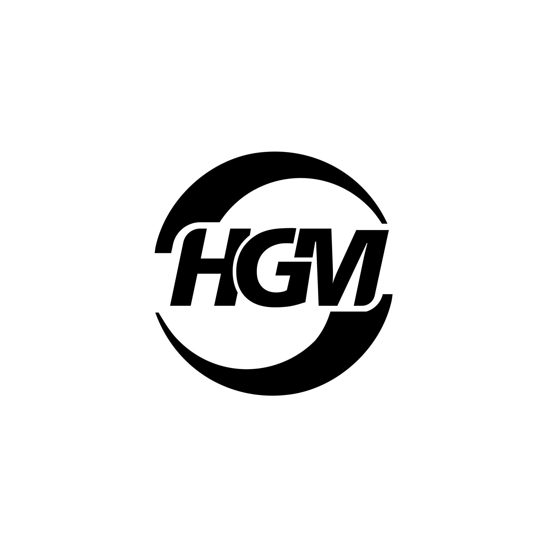 hgm