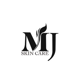  em>mj /em>  em>skin /em>  em>care /em>