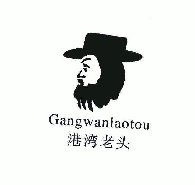 港湾老头 - 企业商标大全 - 商标信息查询 - 爱企查