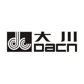 大川dacndc商标已注册