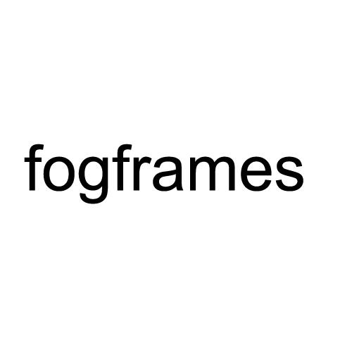 fogframes