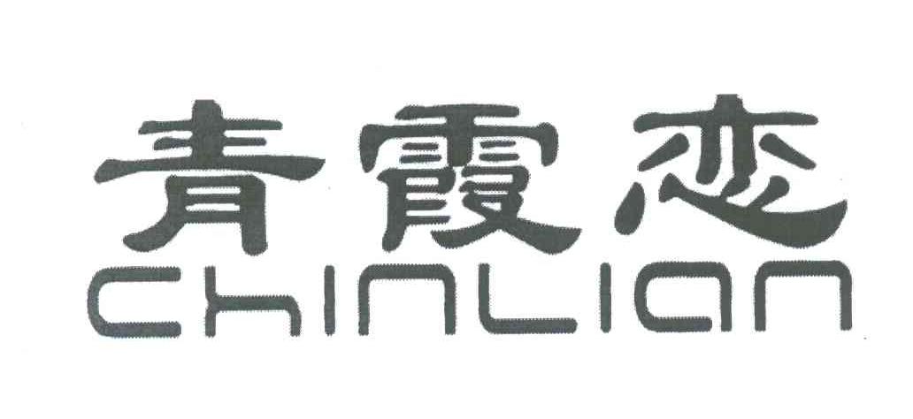 上海宣童实业有限公司办理/代理机构:浙江裕阳知识产权代理有限公司