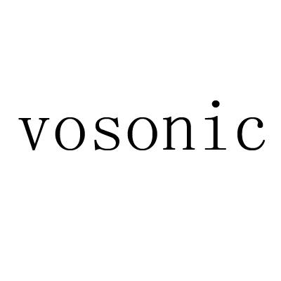  em>vosonic /em>