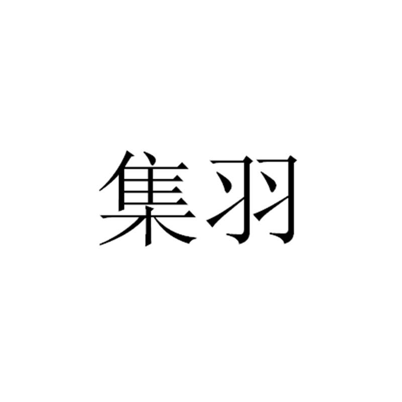 南通金牌商标事务所有限公司乾羽集evergimen商标注册申请申请/注册号