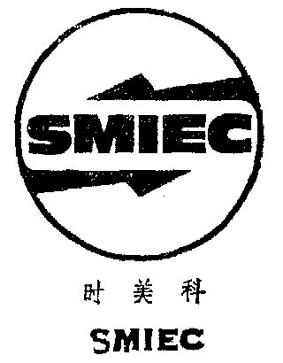 shimeike - 企業商標大全 - 商標信息查詢 - 愛企查