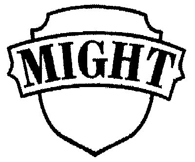 类-颜料油漆商标申请人:上海百威化工材料制造有限公司办理/代理机构