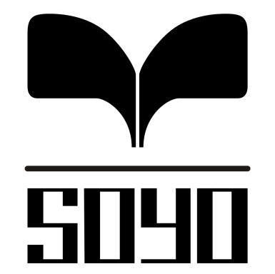  em>soyo /em>