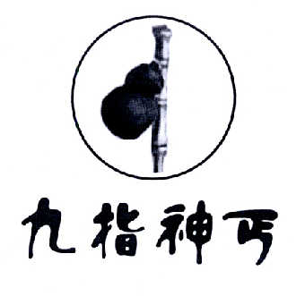  em>九指 /em> em>神丐 /em>