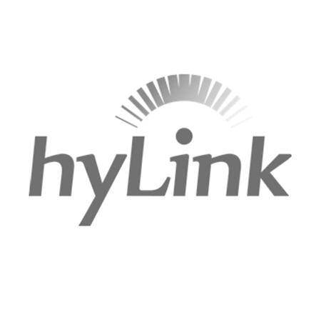 hylink - 企业商标大全 - 商标信息查询 - 爱企查