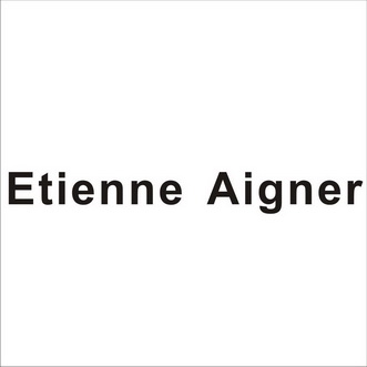 etienne aigner