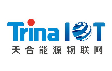  em>天合 /em> em>能源 /em> em>物联网 /em>  em>trina /em> em>iot 
