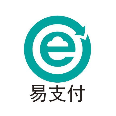 易支付是否属于非法支付平台 (易支付是哪个支付公司)-初仟社区