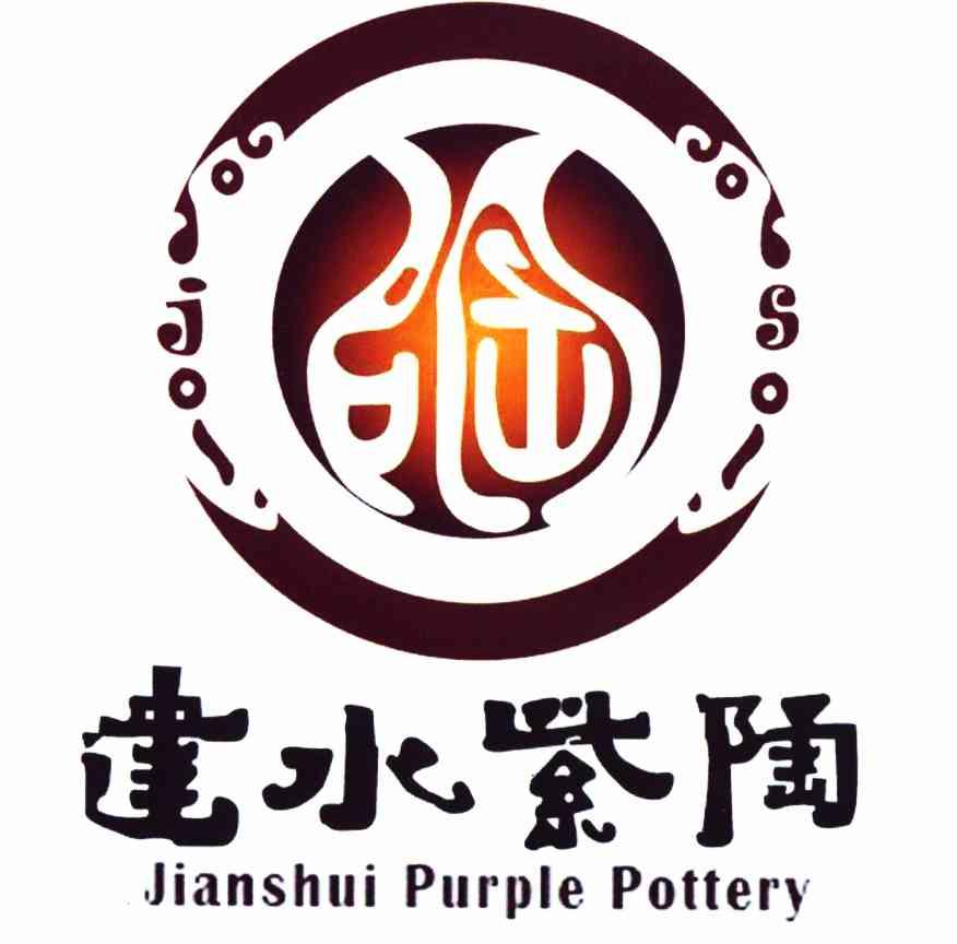 陶 建水 em>紫陶/em em>jianshui/em em>purple/em em>